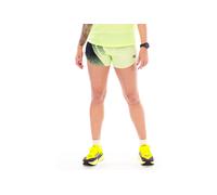 New Balance RC Ultra Light Printed Jaune/or L