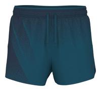 NEW BALANCE Rc Ultra Light Printed Short 3 - Homme - - taille M- modèle 2026