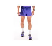 New Balance RC Ultra Light Printed Violet L