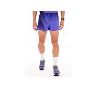 New Balance RC Ultra Light Printed Violet XL