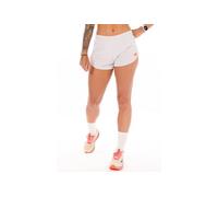 New Balance RC Ultra Light Split Gris/argent L