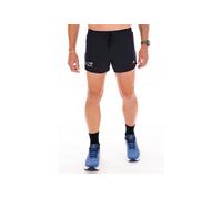 Shorts New Balance RC Ultra Light Split Short 3" 197967256288 taille XL EU