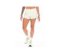 New Balance RC Vert L