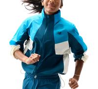 New Balance RC Veste à capuche L Bleu