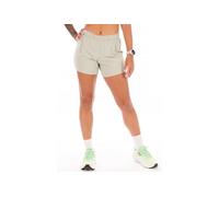 New Balance RC 5 Inch Shorts Femme L