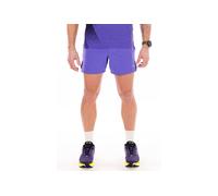 New Balance RC Violet M