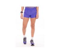 New Balance RC Violet M