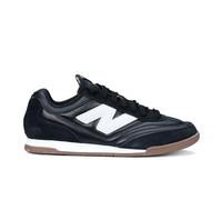 New Balance RC42 Baskets pour, Noir, 40.5 EU