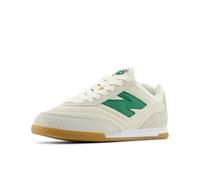 New Balance Rc42 Chaussures unisexes pour adulte, Sea Salt Classic Pine, 38/38.5 EU