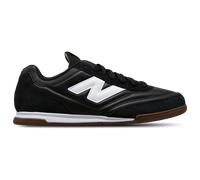 Chaussures New Balance RC42 noir pur blanc - 38