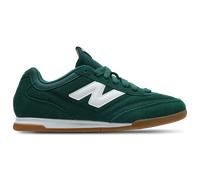 New Balance Rc42 Femme - Baskets, Vert - Pointure 37 - Cuir suédé Green 37