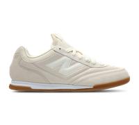 New Balance Urc42ea Sneakers In Linen White Taille: 44 | Baskets Outlet | Unisex | Blanche