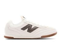 New Balance Rc42 Homme - Baskets, Blanc - Pointure 40 - Cuir White 40