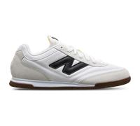 New Balance Rc42 Homme - Baskets, Blanc - Pointure 42 - Cuir White 42