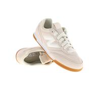 new balance Baskets basses 'RC42' nude / blanc, Taille 41,5