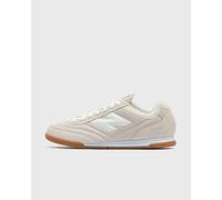 new balance Baskets basses 'RC42' nude / blanc, Taille 42