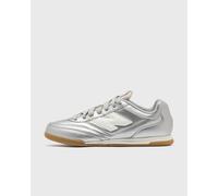 New Balance RC42 men Lowtop silver taille: 37