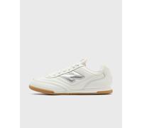 New Balance RC42 men Lowtop white taille: 45,5