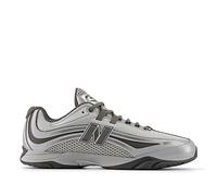 New Balance RC56 "Brighton Grey" - Taille: 39.5