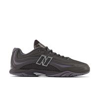 New Balance RC56 "Faded Black" - Taille: 40 black
