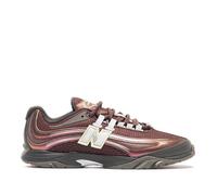New Balance RC56 "Fast Track" - Taille: 40 red
