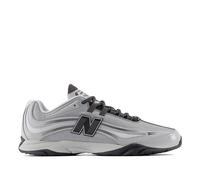 New Balance RC56 "Ice Wine" - Taille: 41.5 grey