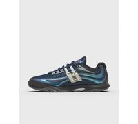 New Balance RC56 men Lowtop black|blue taille: 41,5