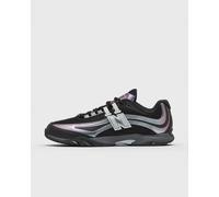 New Balance RC56 men Lowtop black taille: 43