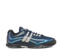 New Balance RC56 "Navy" - Taille: 43 red