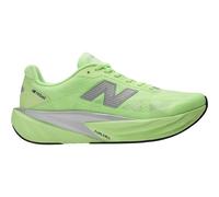 NEW BALANCE Rebel Fuelcell V5 - Homme - Vert - taille 41 1/2- modèle 2025