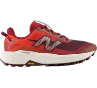 New Balance Chaussures de trail FuelCell Rebel Trail Femme 37.5