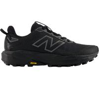 New Balance Rebel Trail Chaussures de trail 39 Noir