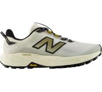 New Balance Fuelcell Rebel Trail Running Shoes Gris EU 44 1/2 Homme