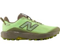 New Balance Chaussures de trail FuelCell Rebel Trail Afterglow Homme 45