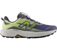 New Balance Rebel Trail Chaussures de trail 45 Violet