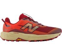 New Balance - FuelCell Rebel Trail - Chaussures de trail - EU 47,5 - brown