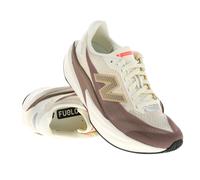 New Balance Rebel v5 Femmes Chaussures de course 9 Beige