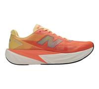 New Balance Chaussures FuelCell Rebel v5 Orange SS26 Taille 42 EUR