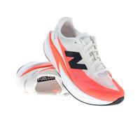 New Balance Rebel v5 Hommes Chaussures de course 8.5 Rose