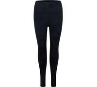 New Balance Reflective Tights Womens Reflect Black - Noir réfléchissant 14 (L) Female