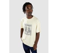 New Balance Relaxed 550 T-Shirt S