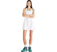 New Balance Robe de compétition Blanc XS