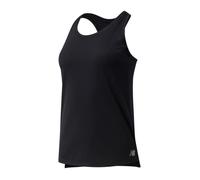 New Balance Run Débardeur De Sport Femmes M