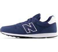 New Balance Runners Marine 8 (42) Male