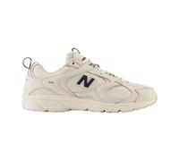 New Balance Baskets 408 Beige Homme Taille EU 41 1/2