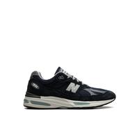 New Balance - Running Chaussures - Homme - Sport - Bleu - Taille: 42 1/2 EU
