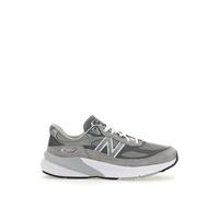 New Balance FuelCell 990 V6 Baskets pour Homme, Gris, 46.5 EU