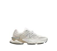 New Balance Baskets basses 9060 Beige Taille 40 1/2