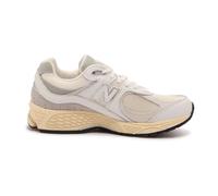 New Balance - Running Chaussures M2002Ria - Femme - Chaussures - Multicolore - Taille: 36 EU