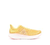New Balance - Running Chaussures - unisex - Sport - Jaune - Taille: 36 1/2 EU